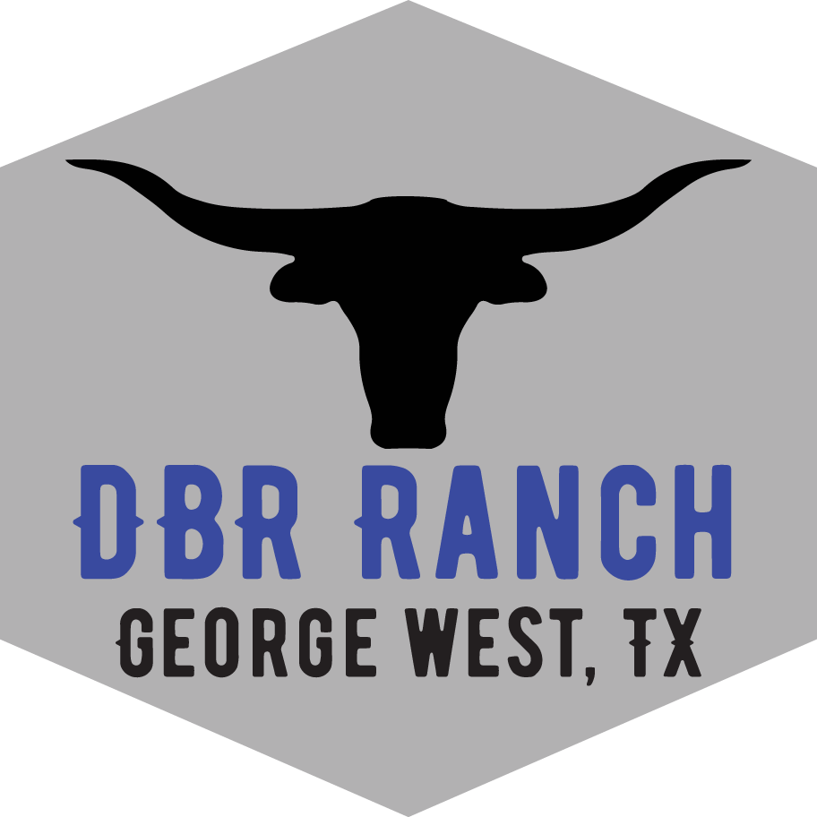 DBR Ranch